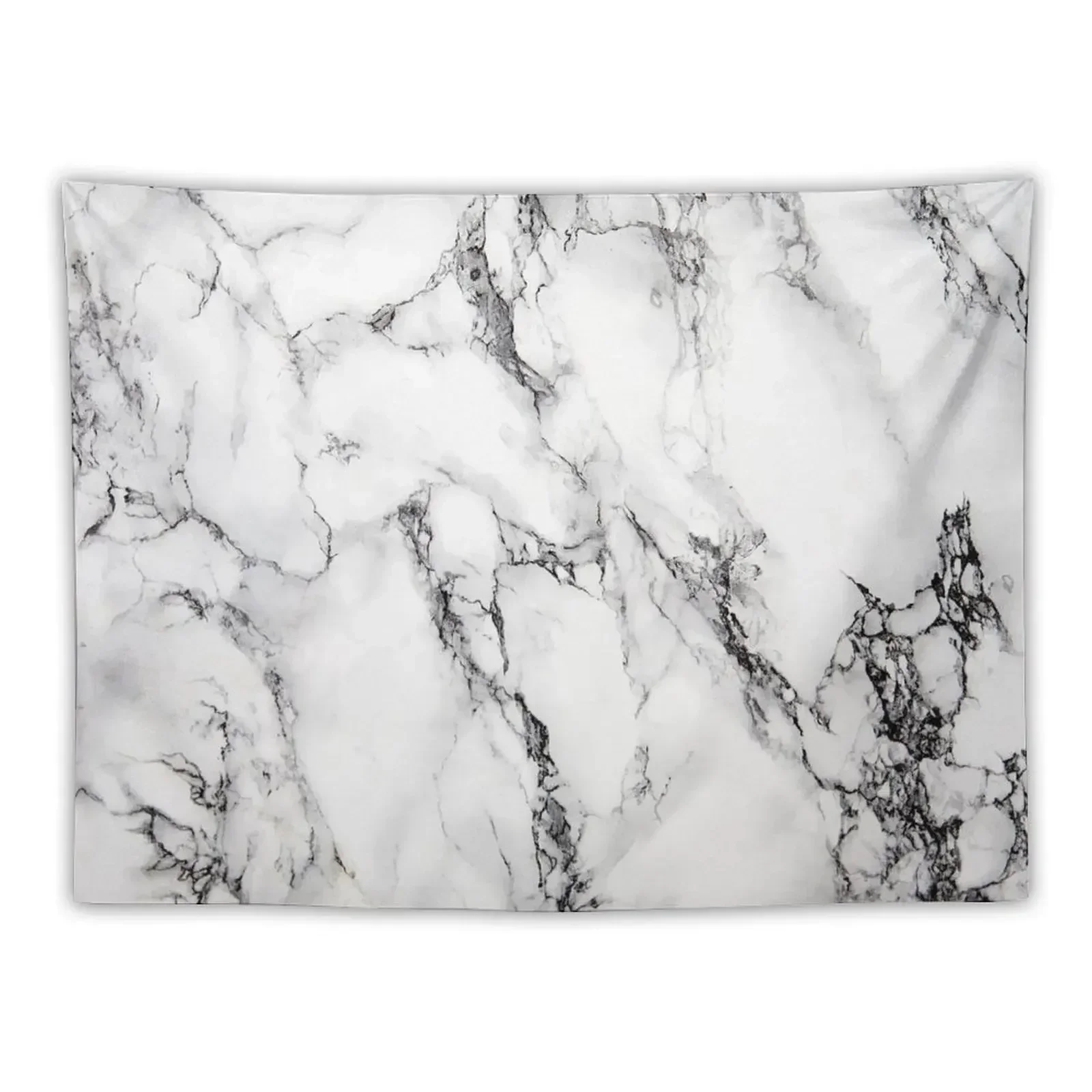 Black and White Marble Tapestry Bedroom Decor Aesthetic On The Wall Decorative Wall Mural Bedrooms Decorations Tapestry
Black and White Marble Tapestry Bedroom Decor Aesthetic On The Wall Decorative Wall Mural Bedrooms Decorations Tapestry