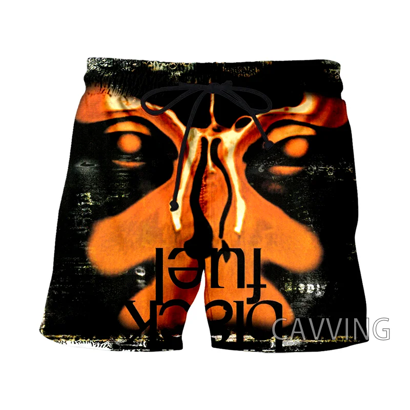CAVVING 3D Printed Channel Zero Summer Beach Shorts Streetwear Quick Dry Casual Shorts Sweat Shorts for Women/men K01
CAVVING 3D Printed Channel Zero Summer Beach Shorts Streetwear Quick Dry Casual Shorts Sweat Shorts for Women/men K01
