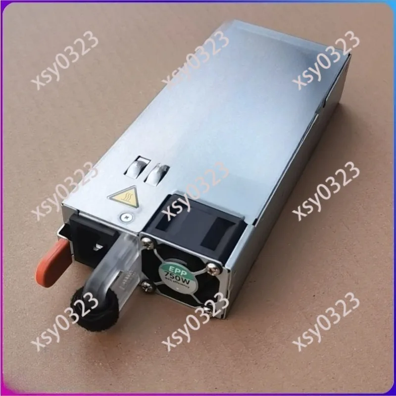 495W 750W 1100W 1600W Server Power Supply EPP Green Label for R730XD R740
495W 750W 1100W 1600W Server Power Supply EPP Green Label for R730XD R740