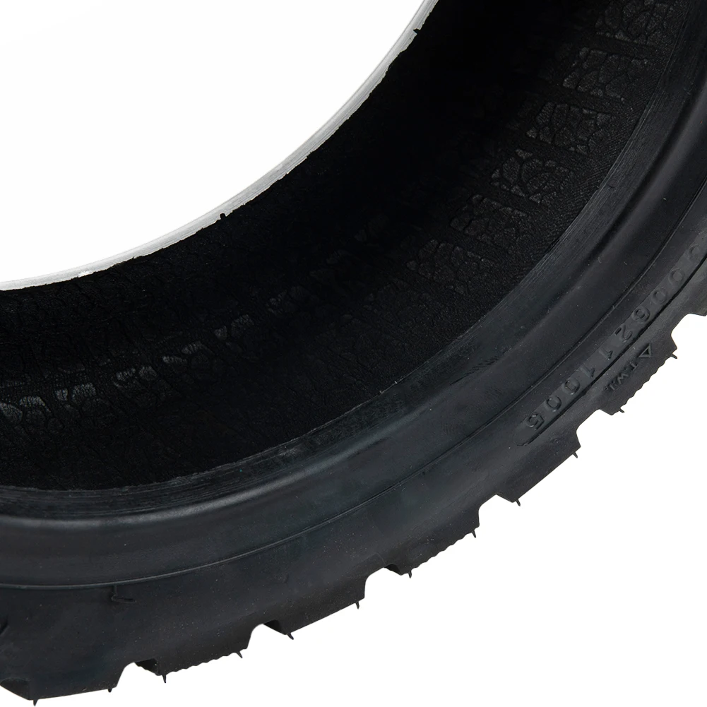 Tubeless Tyre Vacuum Tire 70/65-6.5 10inch 10x2.75-6.5.Off-road 255*70 Balance Car Black For Electric Scooter Rubber
Tubeless Tyre Vacuum Tire 70/65-6.5 10inch 10x2.75-6.5.Off-road 255*70 Balance Car Black For Electric Scooter Rubber