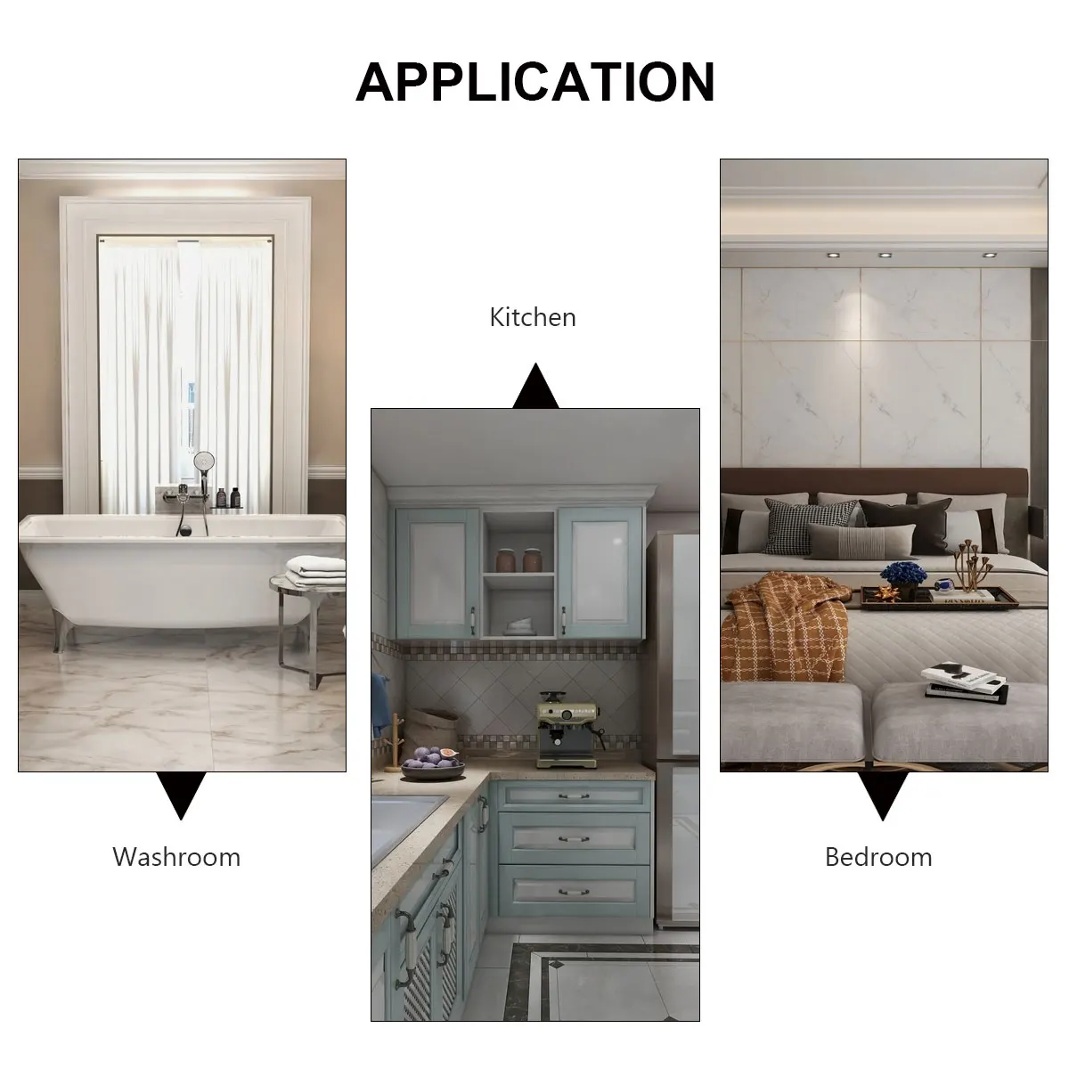 1 шт., держатель для бумажных полотенец в форме кошки, железная кухонная полка для хранения рулонной бумаги, стойка для салфеток, органайзер, стеллаж для хранения салфеток
1 шт., держатель для бумажных полотенец в форме кошки, железная кухонная полка для хранения рулонной бумаги, стойка для салфеток, органайзер, стеллаж для хранения салфеток