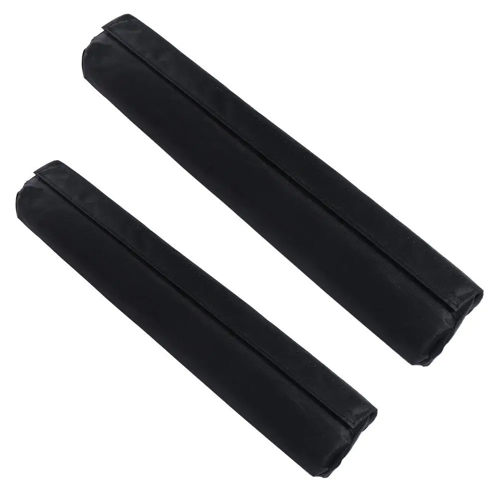 Equipment Weight Protector Lifting Pad Pull Up Gripper Equipment Barbell Cushion Pad Hip Thrust Pads Bar Pad Barbell Pad
Equipment Weight Protector Lifting Pad Pull Up Gripper Equipment Barbell Cushion Pad Hip Thrust Pads Bar Pad Barbell Pad