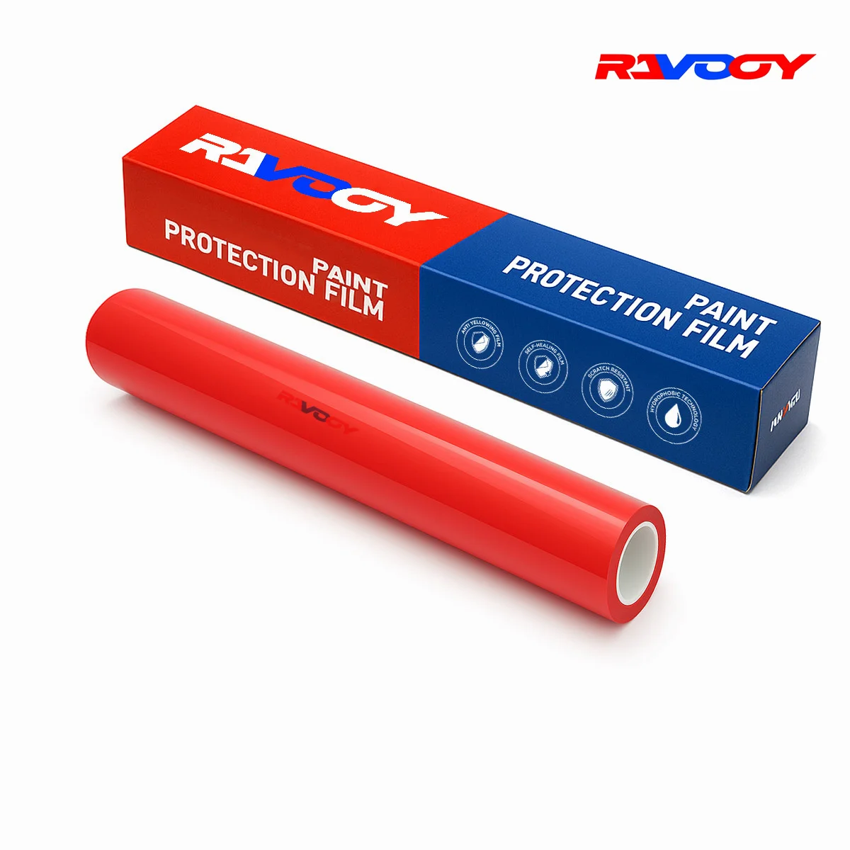 Цветное покрытие PPF, глянцевый виниловый ТПУ Ferrari Red, пленка PPF, покрытие, защитная пленка, антижелтение, самовосстанавливание, ремонт тепла
Цветное покрытие PPF, глянцевый виниловый ТПУ Ferrari Red, пленка PPF, покрытие, защитная пленка, антижелтение, самовосстанавливание, ремонт тепла