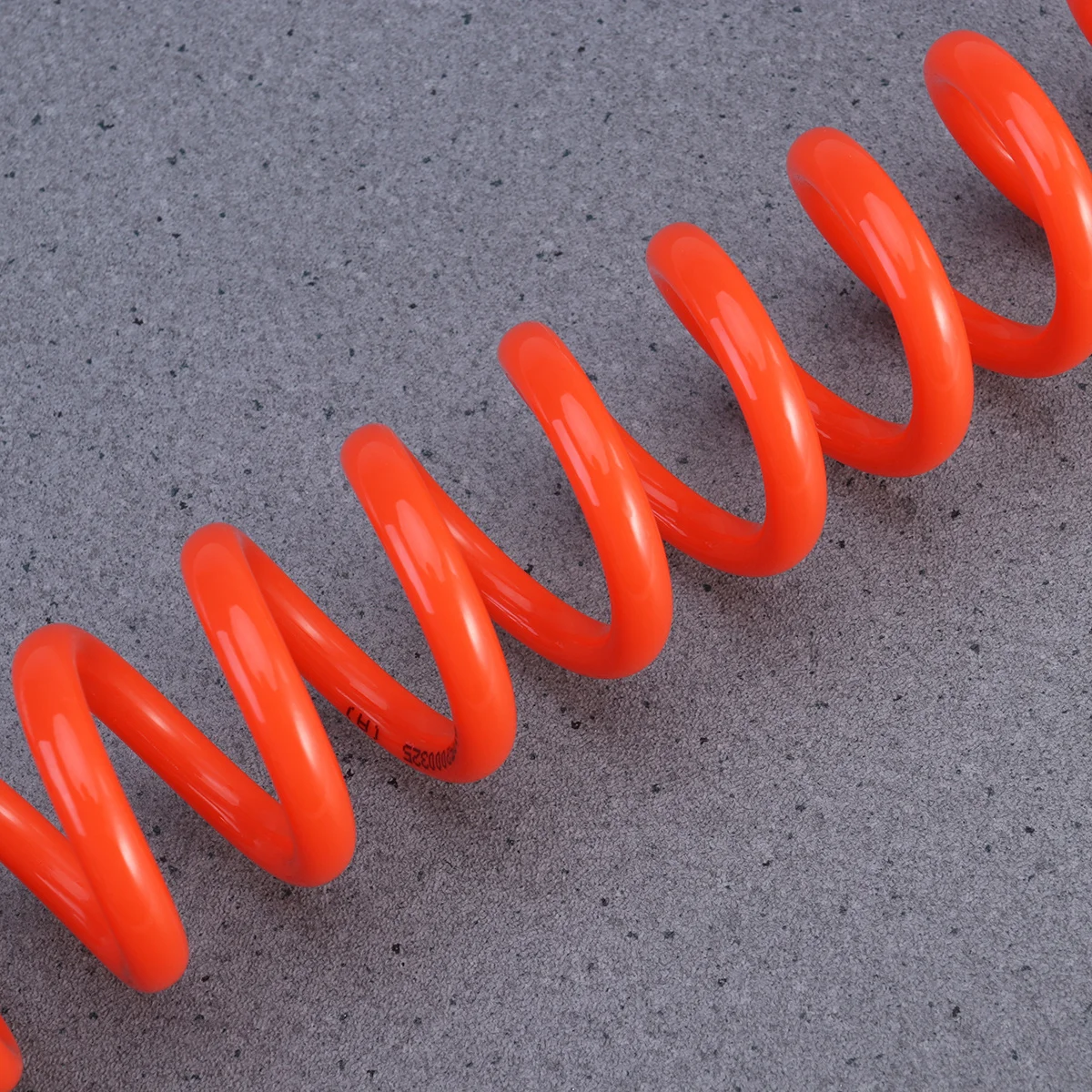 8mm X 5mm Flexible Retractable PU Air Hose for Compressor Tools Non Corrosive Oil Resistant -20 to 60c Air Hose
8mm X 5mm Flexible Retractable PU Air Hose for Compressor Tools Non Corrosive Oil Resistant -20 to 60c Air Hose