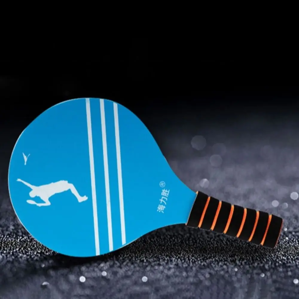 Tennis Game Strong Beach Tennis Racket Antiskid Durable Badminton Racket Set Cricket Portable Tennis Racket Set Garden
Tennis Game Strong Beach Tennis Racket Antiskid Durable Badminton Racket Set Cricket Portable Tennis Racket Set Garden