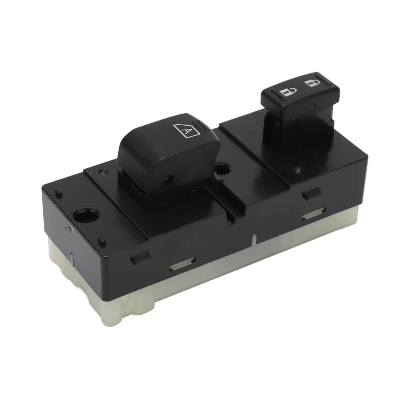 Car Power Window Switch 25411-JA02A Auto Parts Replacement For Nissan Altima Sedan 2007-2012
Car Power Window Switch 25411-JA02A Auto Parts Replacement For Nissan Altima Sedan 2007-2012