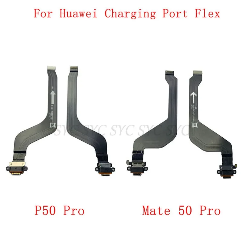 USB-коннектор для зарядного порта, гибкий кабель для Huawei Mate 50 Pro P50 Pro, коннектор для зарядки, запасные части
USB-коннектор для зарядного порта, гибкий кабель для Huawei Mate 50 Pro P50 Pro, коннектор для зарядки, запасные части