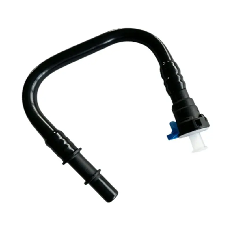 【Price Drop !!】 Engine Fuel Line LR049224 For Land Rover Engine Fuel Line Car High-Pressure Fuel Hose Car Fuel Rail
【Price Drop !!】 Engine Fuel Line LR049224 For Land Rover Engine Fuel Line Car High-Pressure Fuel Hose Car Fuel Rail
