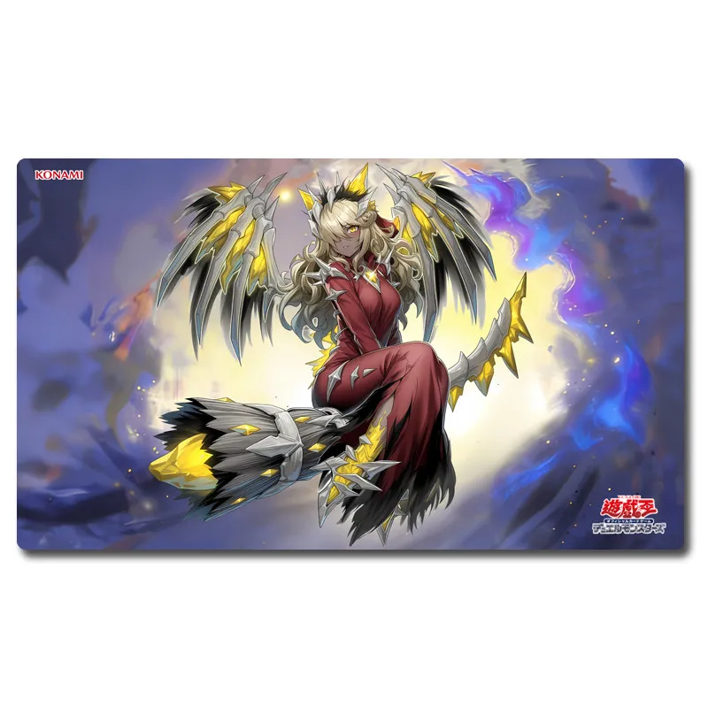 600X350X2мм DIY Yu-Gi-Oh! Игровой коврик Ocg Mementotlan Angwitch для карточных боев, для одного игрока, для дуэлей, подарок, игрушка
600X350X2мм DIY Yu-Gi-Oh! Игровой коврик Ocg Mementotlan Angwitch для карточных боев, для одного игрока, для дуэлей, подарок, игрушка