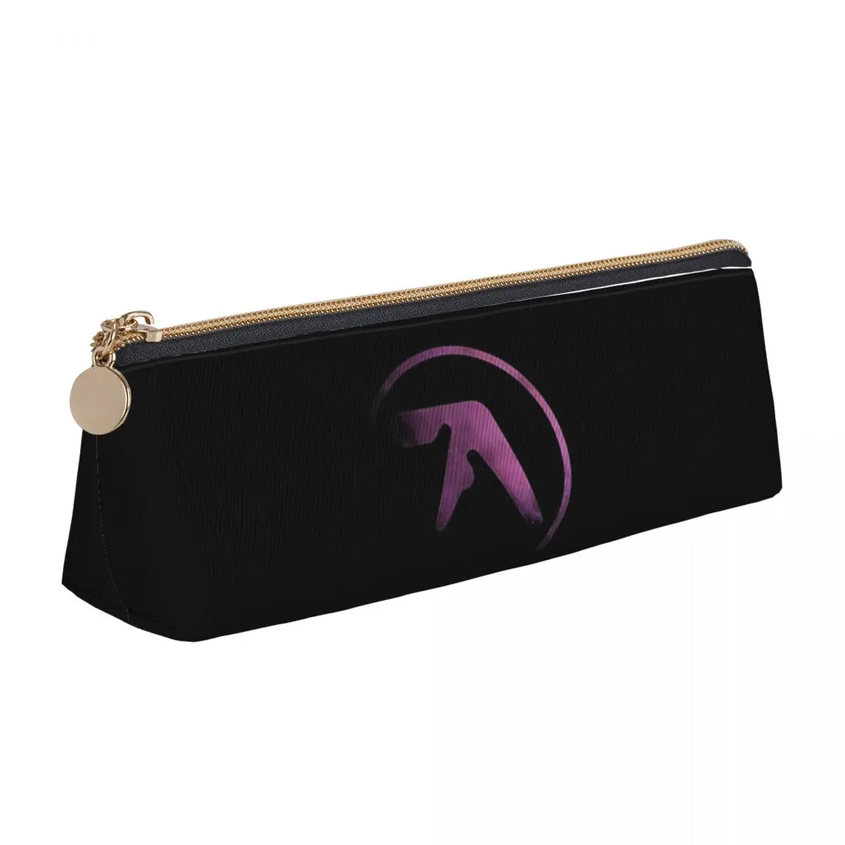Aphex Twin Creative Y2K Logo Pencil Case for Boy Girl Gifts Pen Box Pencil Bag Stationery Supplies Pen Holder Bag
Aphex Twin Creative Y2K Logo Pencil Case for Boy Girl Gifts Pen Box Pencil Bag Stationery Supplies Pen Holder Bag
