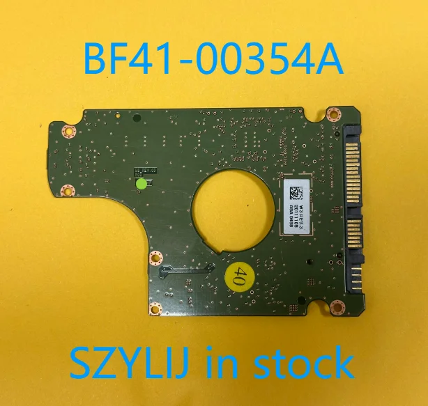Хорошее качество для BF41-00354A M8_REV.03
Хорошее качество для BF41-00354A M8_REV.03