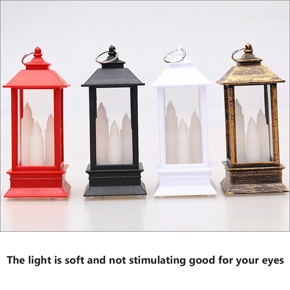 Christmas Light Xmas Lamp Night Light Party Adornment Wind Light 
Christmas Light Xmas Lamp Night Light Party Adornment Wind Light
