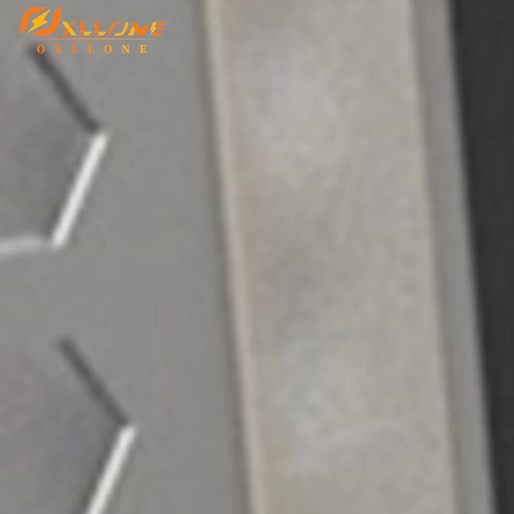 2024 Защита радиатора для GASGAS EC MC EX 125 250 300 250F 350F 450F 2021-2024 2023 2022 Защитная крышка масляного радиатора
2024 Защита радиатора для GASGAS EC MC EX 125 250 300 250F 350F 450F 2021-2024 2023 2022 Защитная крышка масляного радиатора