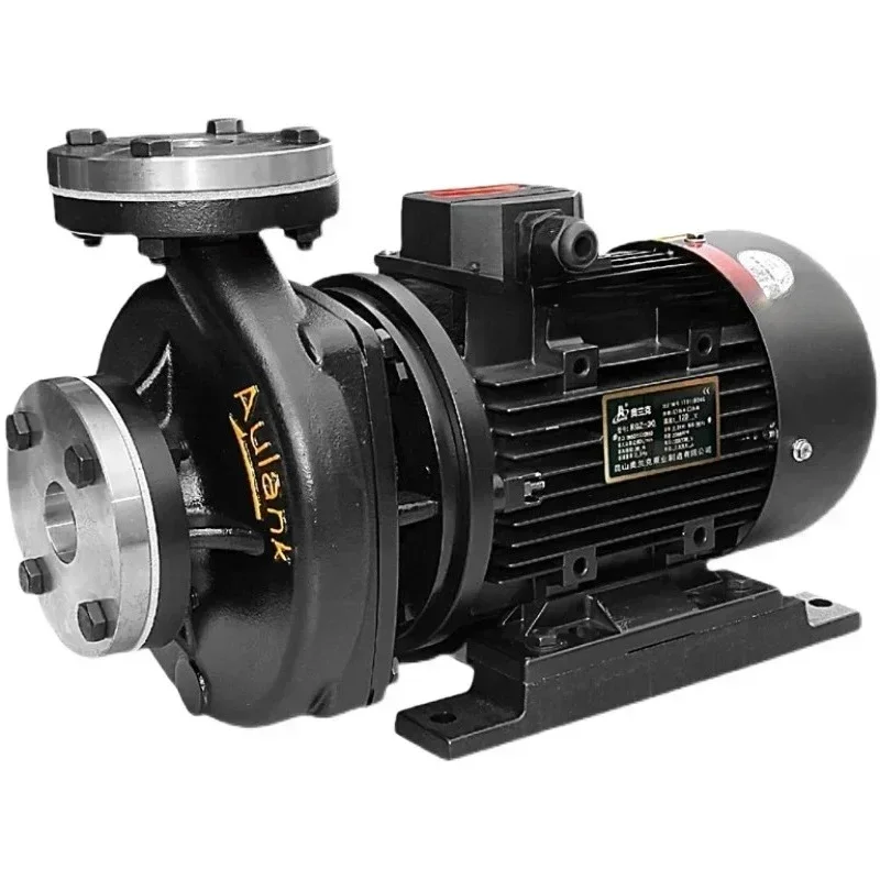AULANK Pump Industry Cold Water Mold Temperature Machine High Temperature Oil Water Pump RGP-RGZ-10S-20S-30-40-50
AULANK Pump Industry Cold Water Mold Temperature Machine High Temperature Oil Water Pump RGP-RGZ-10S-20S-30-40-50