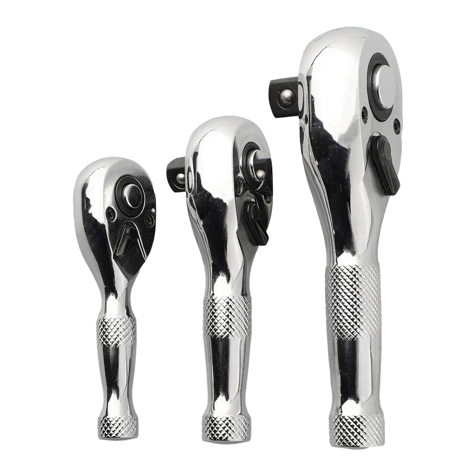 Drive Quick Release Head Square Head Inch Drive Silver Factories Inch Drive Quick Release Head Tooth Ratchet Wrench
Drive Quick Release Head Square Head Inch Drive Silver Factories Inch Drive Quick Release Head Tooth Ratchet Wrench
