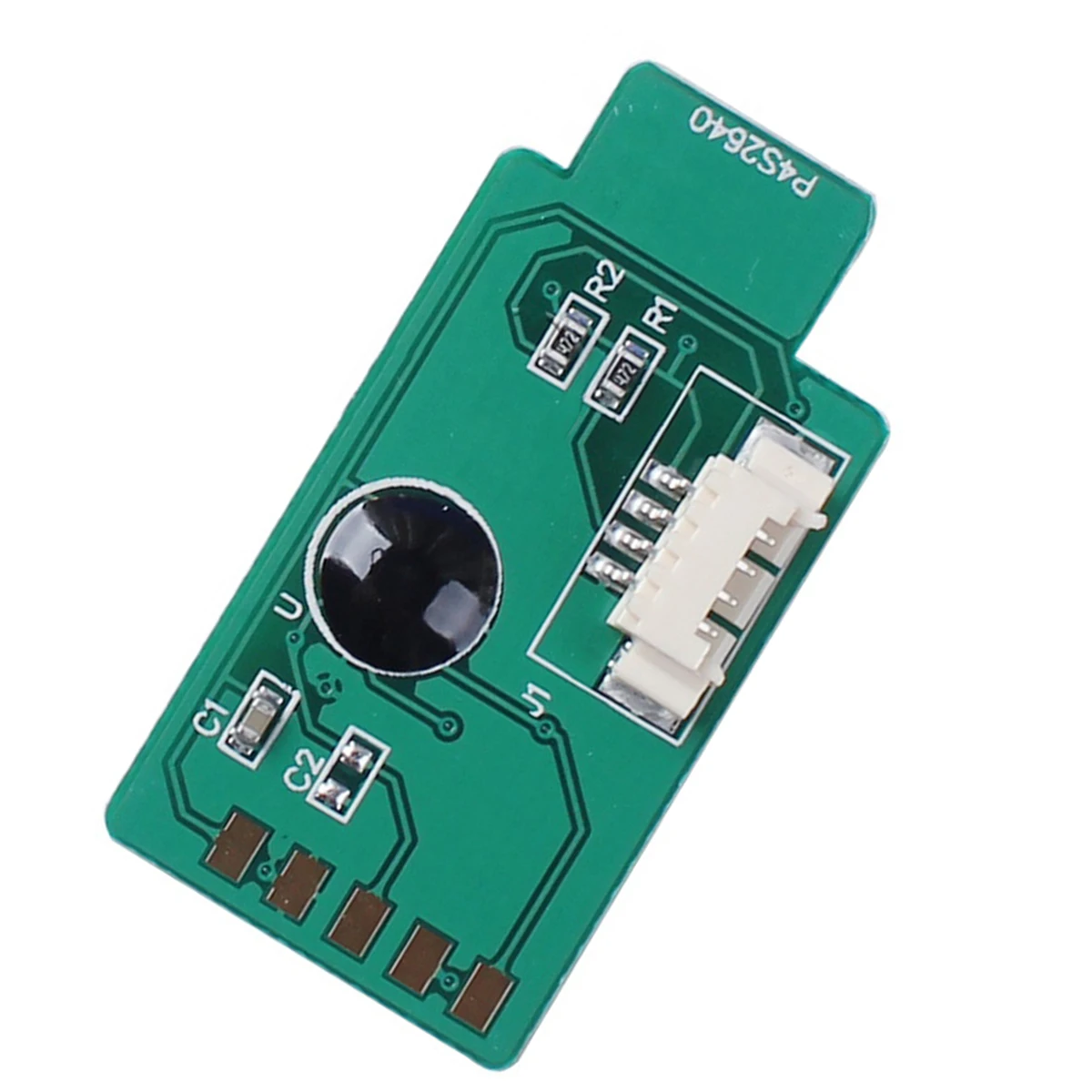 Image Imaging Unit Drum Chip for Samsung MultiXpress SL-X7400 SL-X7500 SL-X7600 SLX7400 SLX7500 SLX7600 SL X7400 SL X7500 LX GX
Image Imaging Unit Drum Chip for Samsung MultiXpress SL-X7400 SL-X7500 SL-X7600 SLX7400 SLX7500 SLX7600 SL X7400 SL X7500 LX GX