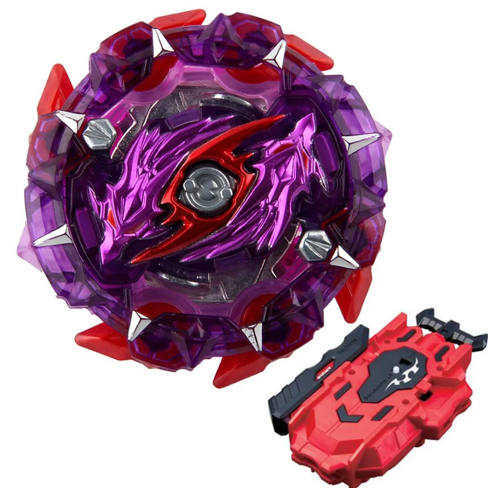 B-X TOUPIE BURST BEYBLADE Spinning Top Sparking Tact Longinus Confirmed Expand Toy Rare Tactroginus.12E.T B-151 Toys Children
B-X TOUPIE BURST BEYBLADE Spinning Top Sparking Tact Longinus Confirmed Expand Toy Rare Tactroginus.12E.T B-151 Toys Children