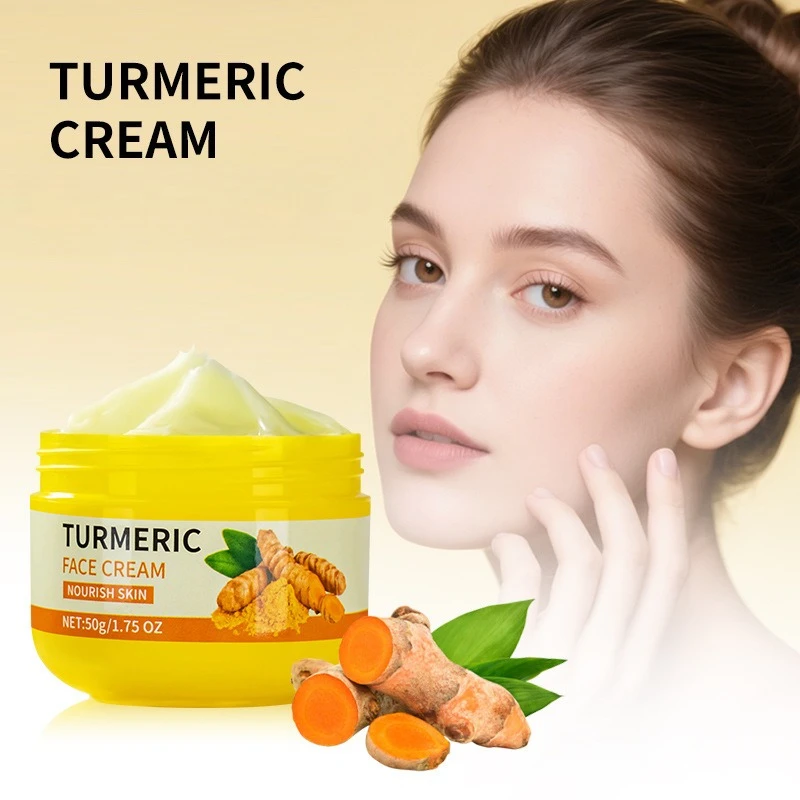Крем с куркумой: глубокое увлажнение, осветление тона кожи, антиоксидантное действие, улучшение состояния кожи, крем с витамином С для ухода за кожей.
Крем с куркумой: глубокое увлажнение, осветление тона кожи, антиоксидантное действие, улучшение состояния кожи, крем с витамином С для ухода за кожей.