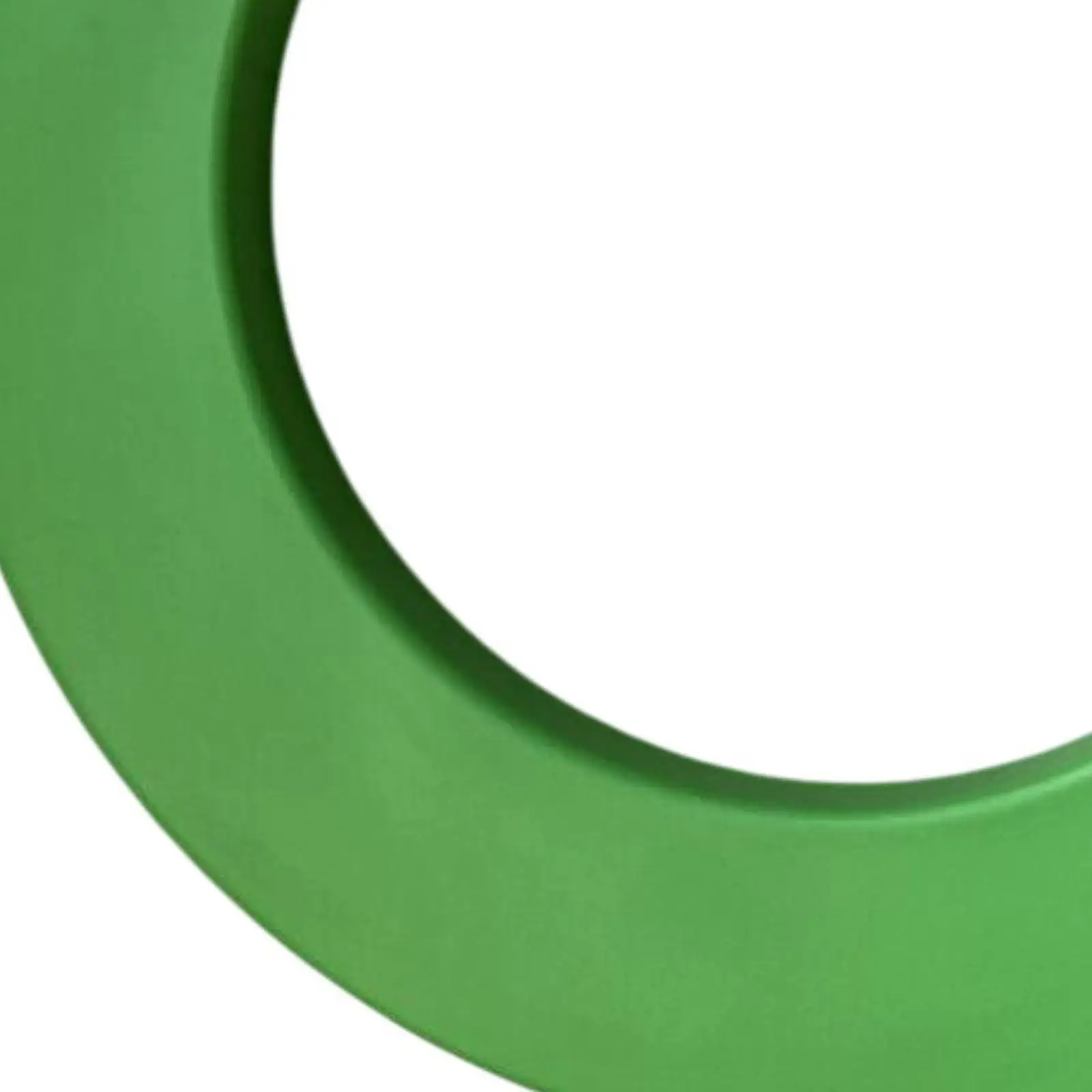 Защитный чехол из полиуретана для дартс-доски, аксессуары для настенных дартс-таргетов для дома и офиса
Защитный чехол из полиуретана для дартс-доски, аксессуары для настенных дартс-таргетов для дома и офиса