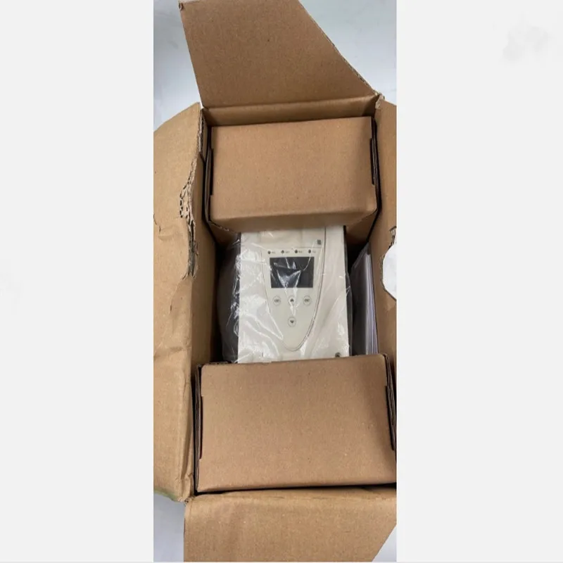 New Original Soft Starter ATS48C79Q ATS48M10Q ATS48M12Q ATS48C11Y ATS48C14Y ATS48C17Y ATS48C21Y ATS48C25Y ATS48C32Y
New Original Soft Starter ATS48C79Q ATS48M10Q ATS48M12Q ATS48C11Y ATS48C14Y ATS48C17Y ATS48C21Y ATS48C25Y ATS48C32Y