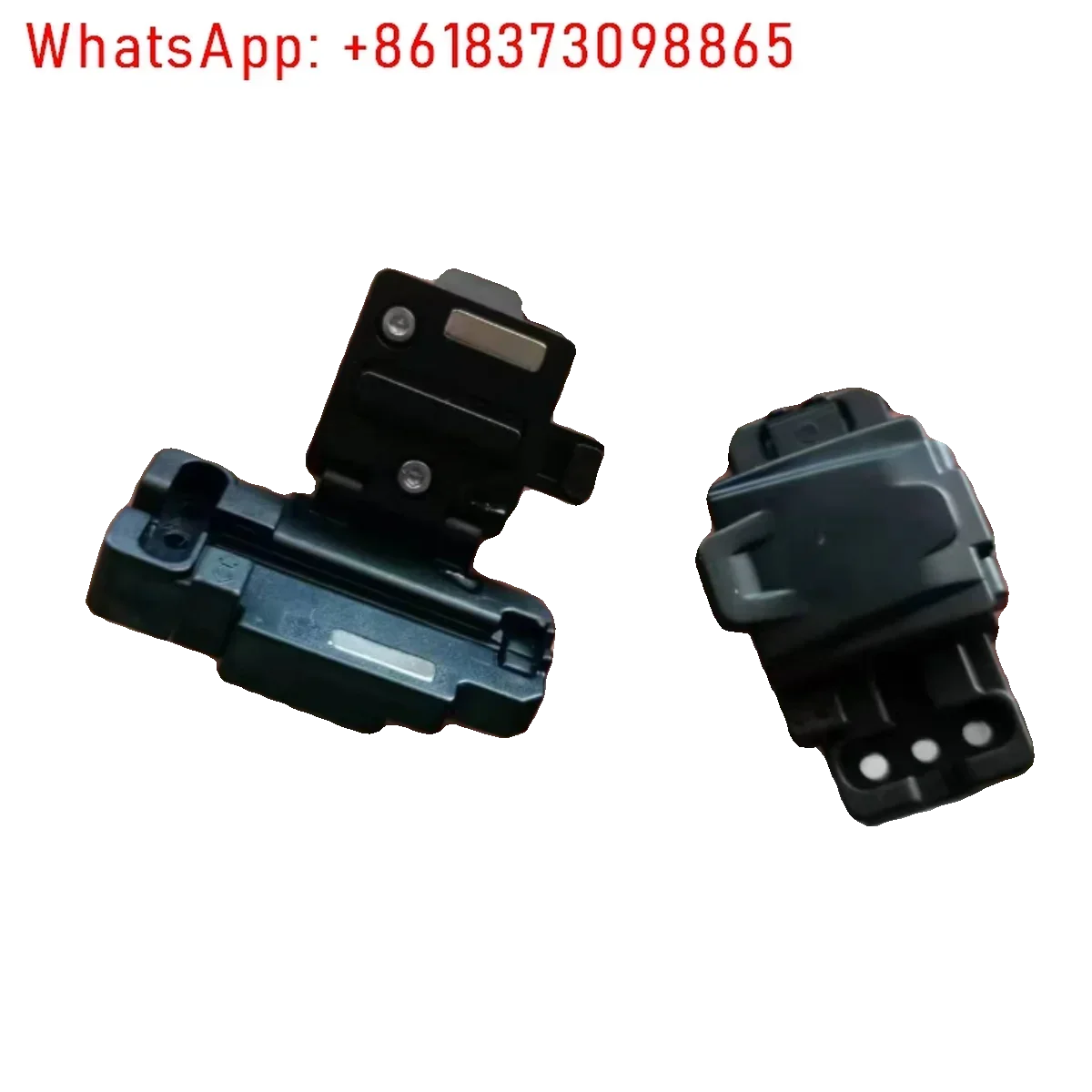 DVP-740 760 16 760H Машина для сварки волокон Машина для сварки волокон Крепежная пластина 3-в-1
DVP-740 760 16 760H Машина для сварки волокон Машина для сварки волокон Крепежная пластина 3-в-1