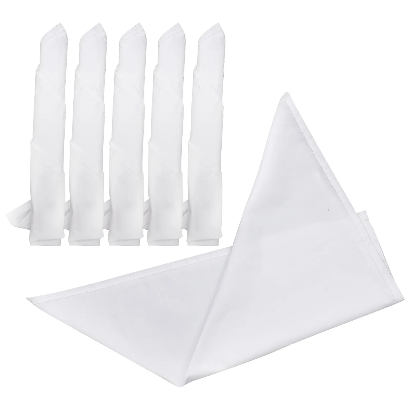 6 Pcs Cloth Napkins Washable Napkin Cloths Dining Table Glass Cleaning Polishing Goblet Servilletas Tela Luxurious Home
6 Pcs Cloth Napkins Washable Napkin Cloths Dining Table Glass Cleaning Polishing Goblet Servilletas Tela Luxurious Home