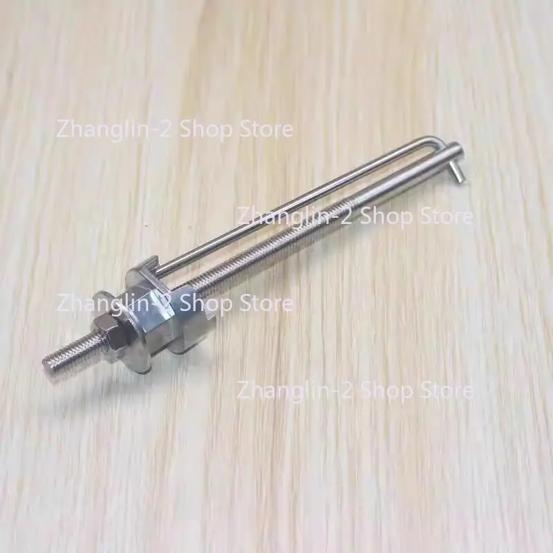 1pc for Volkswagen Lavida Speed Magotan Bora CC Passat rearview mirror folding motor actuator
1pc for Volkswagen Lavida Speed Magotan Bora CC Passat rearview mirror folding motor actuator