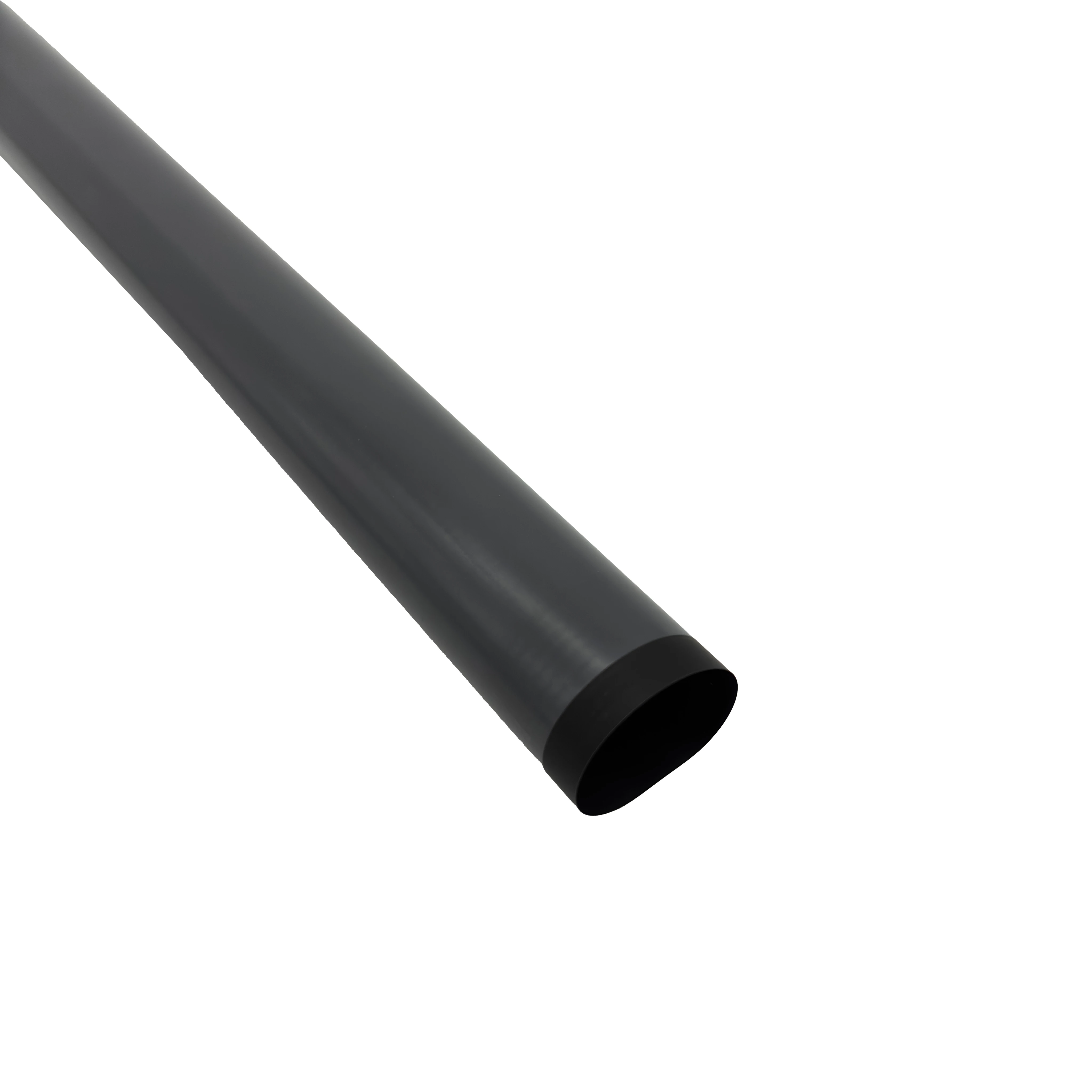 CF235-67921-FM3 Втулка пленки фьюзера для M435 M701 M706 M712 M725 Фиксирующая пленка фьюзера
CF235-67921-FM3 Втулка пленки фьюзера для M435 M701 M706 M712 M725 Фиксирующая пленка фьюзера