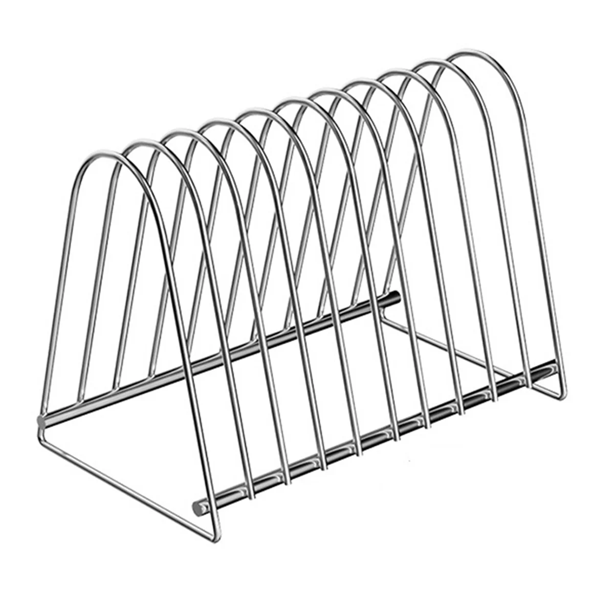 Vinyl Record Display Rack Reading Rack Home Storage Desktop Storage CD Storage Record Rack 10 Slots
Vinyl Record Display Rack Reading Rack Home Storage Desktop Storage CD Storage Record Rack 10 Slots