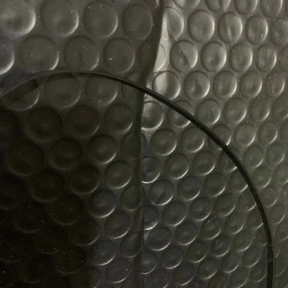 10X ремень ГРМ для EPSON C5210 C5290 C5299 C5710 C5790 C579 M5299 M5799 ET-8700 WF-3540 WF-3620
10X ремень ГРМ для EPSON C5210 C5290 C5299 C5710 C5790 C579 M5299 M5799 ET-8700 WF-3540 WF-3620