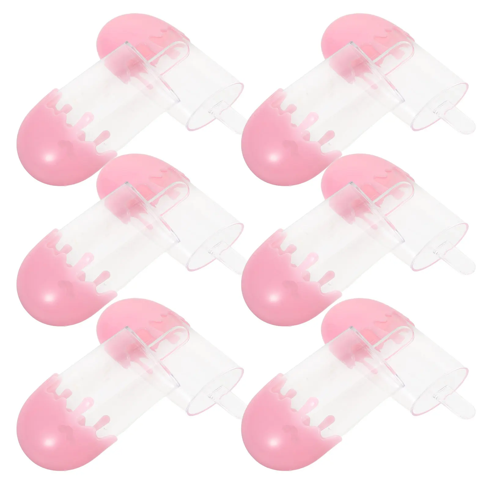 24Pcs Ice Cream Shaped Candy Boxes Small Treat Containers Birthday Party Favor Box Wedding Shower Celebration Candy
24Pcs Ice Cream Shaped Candy Boxes Small Treat Containers Birthday Party Favor Box Wedding Shower Celebration Candy
