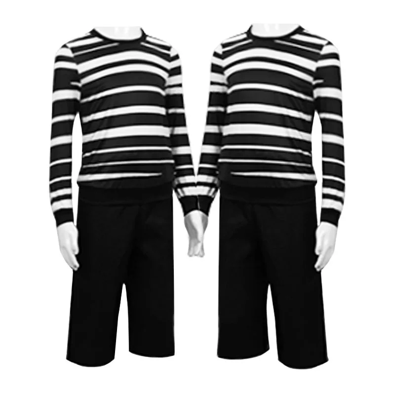 Семейный костюм Ксавья Адама, семейный костюм Адама, костюм на Хэллоуин
Семейный костюм Ксавья Адама, семейный костюм Адама, костюм на Хэллоуин