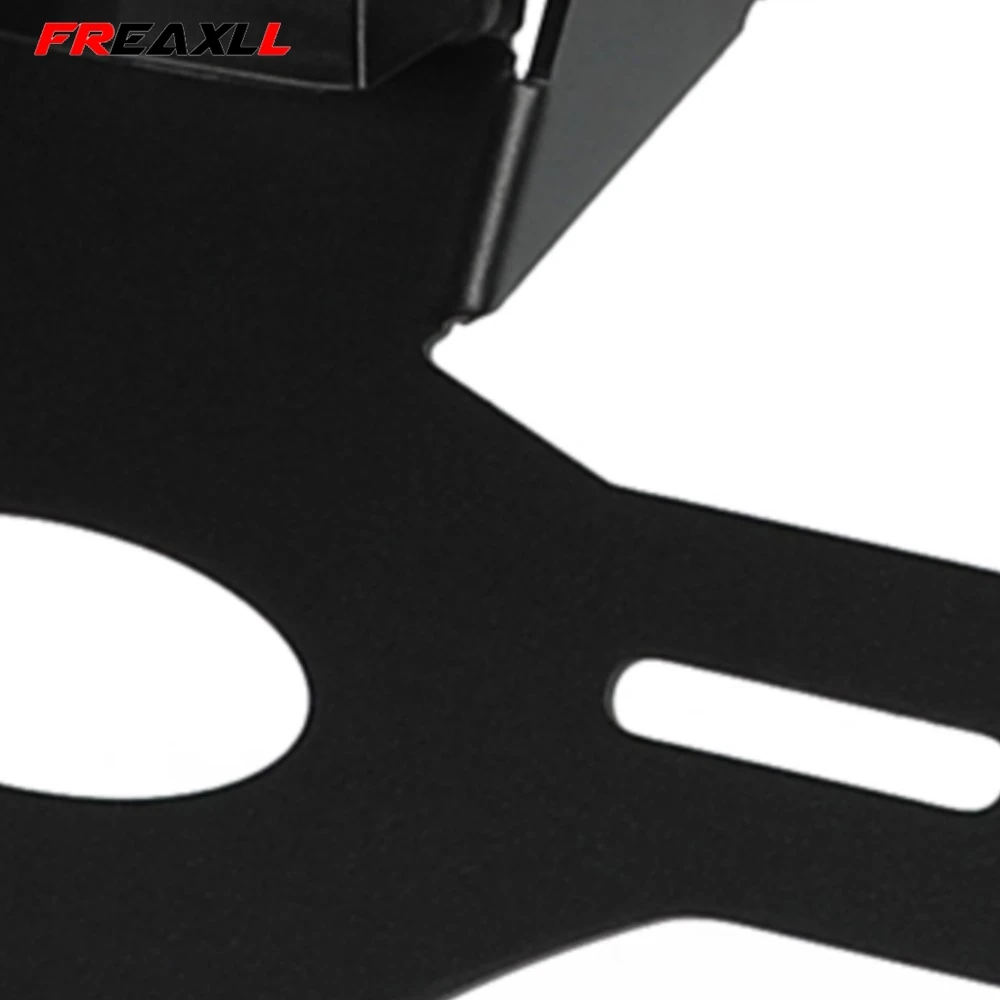 Задний держатель номерного знака для Yamaha MT09 MT-09 MT 09 SP YZF R9 2024 2025 2026, кронштейн с легким хвостом, аккуратное крыло, элиминатор
Задний держатель номерного знака для Yamaha MT09 MT-09 MT 09 SP YZF R9 2024 2025 2026, кронштейн с легким хвостом, аккуратное крыло, элиминатор