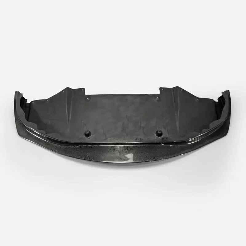 SAAR подходит для Nissan GTR Early R35, детали для модификации, маленькая сумка в стиле AMUSE, передний разветвитель для губ из углеродного волокна
SAAR подходит для Nissan GTR Early R35, детали для модификации, маленькая сумка в стиле AMUSE, передний разветвитель для губ из углеродного волокна