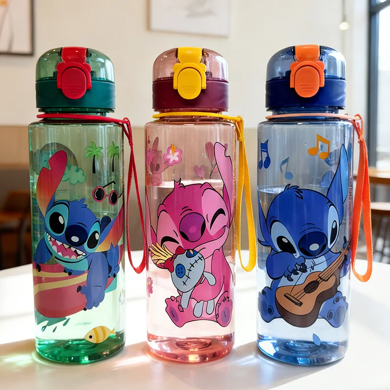 Disney Stitch 900Ml Plastic Cup Cute Large Capacity Flip Top Straw Cup Student Go Out Camping Portable Leak Proof Cup Girl Gift
Disney Stitch 900Ml Plastic Cup Cute Large Capacity Flip Top Straw Cup Student Go Out Camping Portable Leak Proof Cup Girl Gift