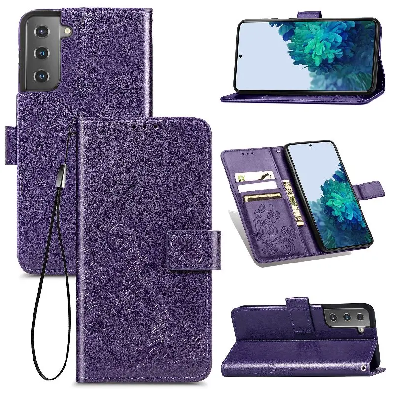 Card Wallet Phone Case For Samsung Galaxy A50 A42 A41 A40 A33 A32 A31 A30 A23 Note 9 8 360° Full Protection Magnetic Flip Cover
Card Wallet Phone Case For Samsung Galaxy A50 A42 A41 A40 A33 A32 A31 A30 A23 Note 9 8 360° Full Protection Magnetic Flip Cover