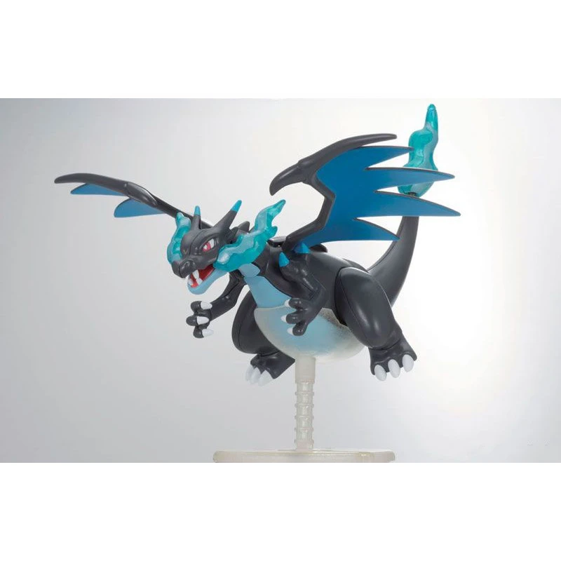 Bandai Model 68392 Pocket Pet Elf Evolution Series 36 Mega Flame Dragon X Collection Suitable for Special Birthday Gifts
Bandai Model 68392 Pocket Pet Elf Evolution Series 36 Mega Flame Dragon X Collection Suitable for Special Birthday Gifts