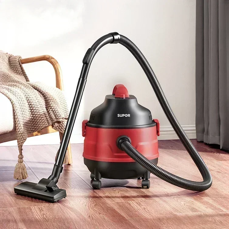 New vacuum cleaner. Strong suction. Home decoration. High power. Industrial vacuum cleaner. Wet and dry.
New vacuum cleaner. Strong suction. Home decoration. High power. Industrial vacuum cleaner. Wet and dry.