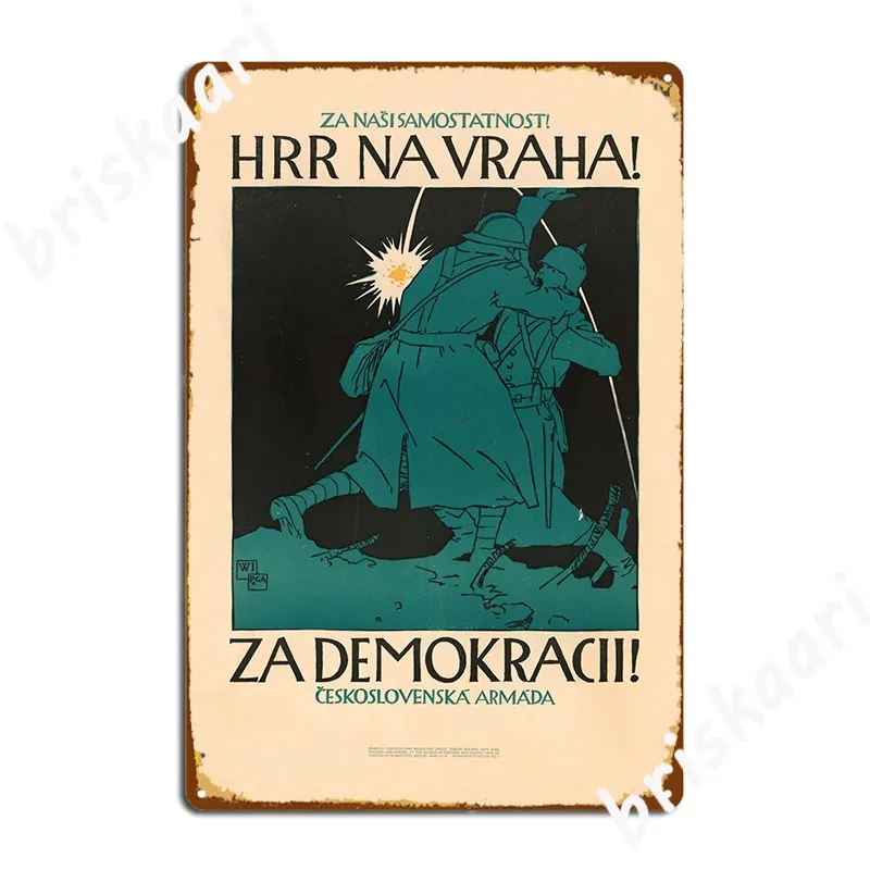 Иллюстрация войны, плакат, металлический плакат, табличка, настенная пещера, паб, гараж, Классический жестяной плакат
Иллюстрация войны, плакат, металлический плакат, табличка, настенная пещера, паб, гараж, Классический жестяной плакат