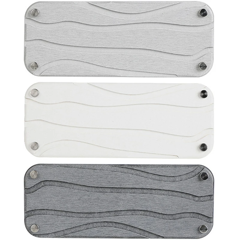 ABUG-Раковина для ванной комнаты, быстросохнущий камень, поднос для раковины с диатомовой землей, держатель для зубных щеток, волнистый,
ABUG-Раковина для ванной комнаты, быстросохнущий камень, поднос для раковины с диатомовой землей, держатель для зубных щеток, волнистый,