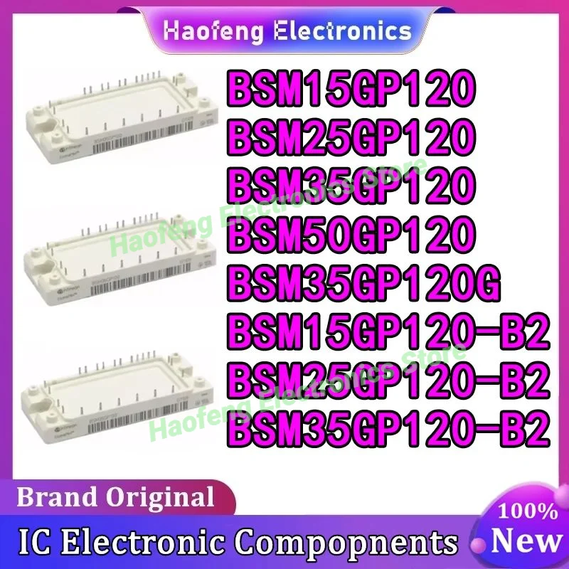 BSM15GP120 BSM25GP120 BSM35GP120 BSM50GP120 BSM35GP120G BSM15GP120-B2 BSM25GP120-B2 МОДУЛЬ BSM35GP120-B2 на складе
BSM15GP120 BSM25GP120 BSM35GP120 BSM50GP120 BSM35GP120G BSM15GP120-B2 BSM25GP120-B2 МОДУЛЬ BSM35GP120-B2 на складе