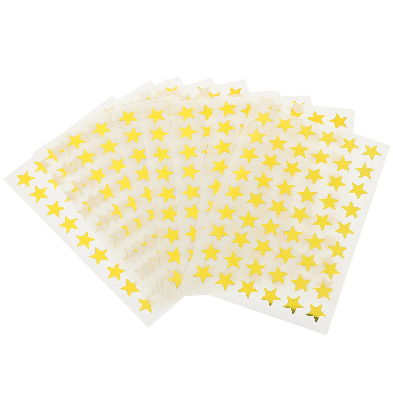 Colorful Star Stickers Decorative Diy Set For Journal Scrapbooking Handmade Cards Gift Wrapping Stationery Craft Supplies
Colorful Star Stickers Decorative Diy Set For Journal Scrapbooking Handmade Cards Gift Wrapping Stationery Craft Supplies