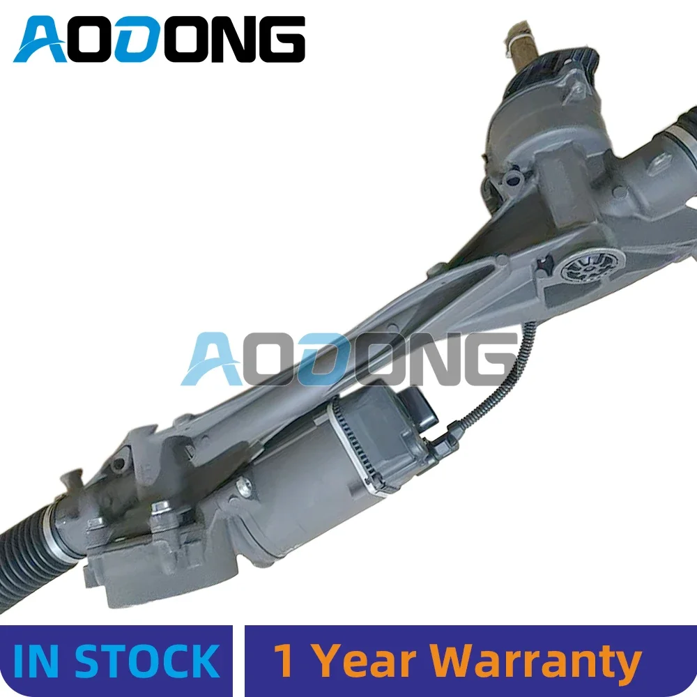 Electric Power Steering Rack Gear For VW Passat Golf 5Q1423062C 5Q1423062K 5Q1423050T 5Q1423061S 5Q1423061SX
Electric Power Steering Rack Gear For VW Passat Golf 5Q1423062C 5Q1423062K 5Q1423050T 5Q1423061S 5Q1423061SX