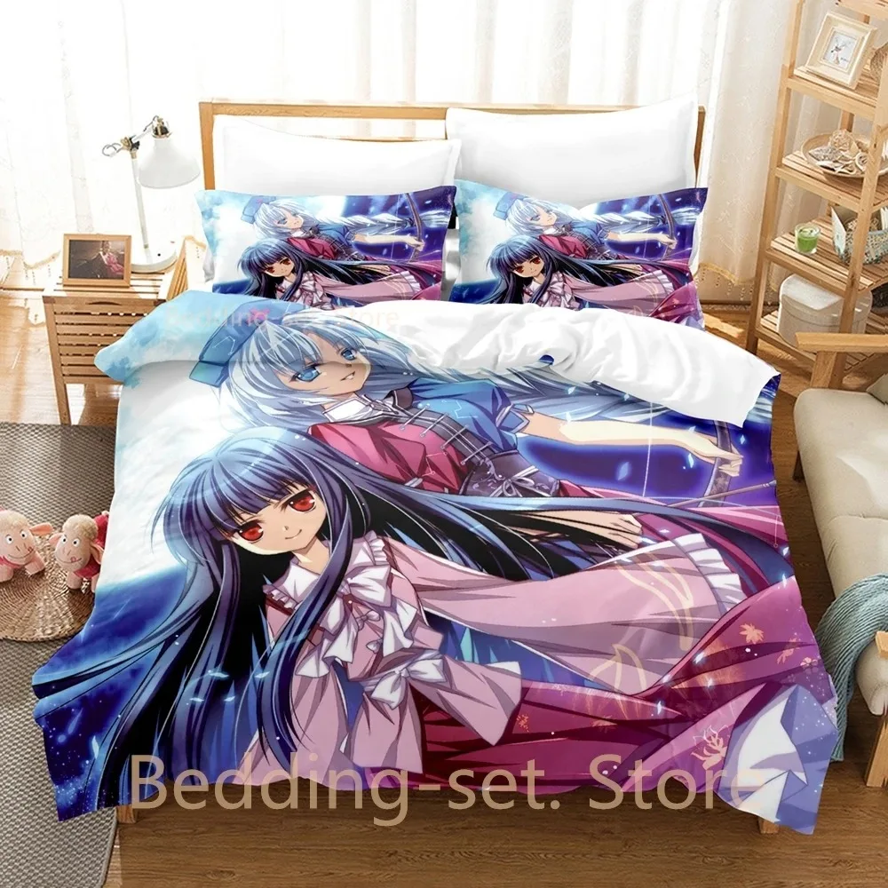 Eirin Yagokoro Bedding Set Single Twin Full Queen King Size Bed Set Adult Kid Bedroom Duvetcover Sets 3D Anime Bed Sheet Set
Eirin Yagokoro Bedding Set Single Twin Full Queen King Size Bed Set Adult Kid Bedroom Duvetcover Sets 3D Anime Bed Sheet Set