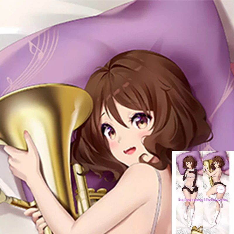Dakimakura Anime Beautiful Girl Double-sided Print Life-size Body Game Pillow Cover Bedding Gifts
Dakimakura Anime Beautiful Girl Double-sided Print Life-size Body Game Pillow Cover Bedding Gifts