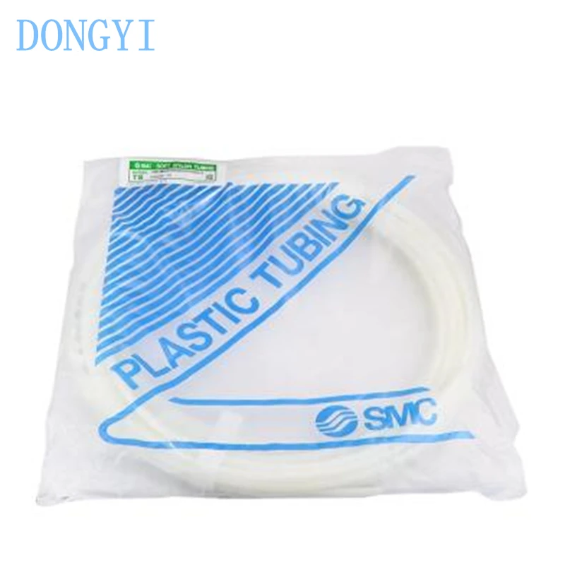 Мягкие нейлоновые трубки TS1209 TS1209B/W-100 TS1612B/W-100 TS1209B/W/R/BU/Y/G-100-X3
Мягкие нейлоновые трубки TS1209 TS1209B/W-100 TS1612B/W-100 TS1209B/W/R/BU/Y/G-100-X3