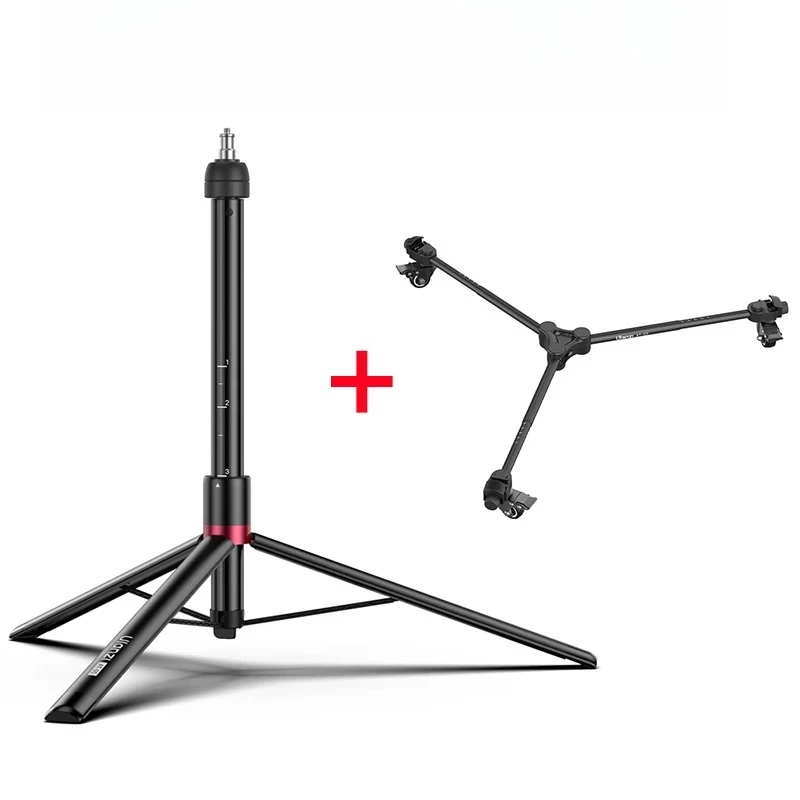 -05 2M Сверхпрочная складная стойка-штатив для V-Mount COB-осветителей, софтбоксов и софт-фоллов
-05 2M Сверхпрочная складная стойка-штатив для V-Mount COB-осветителей, софтбоксов и софт-фоллов