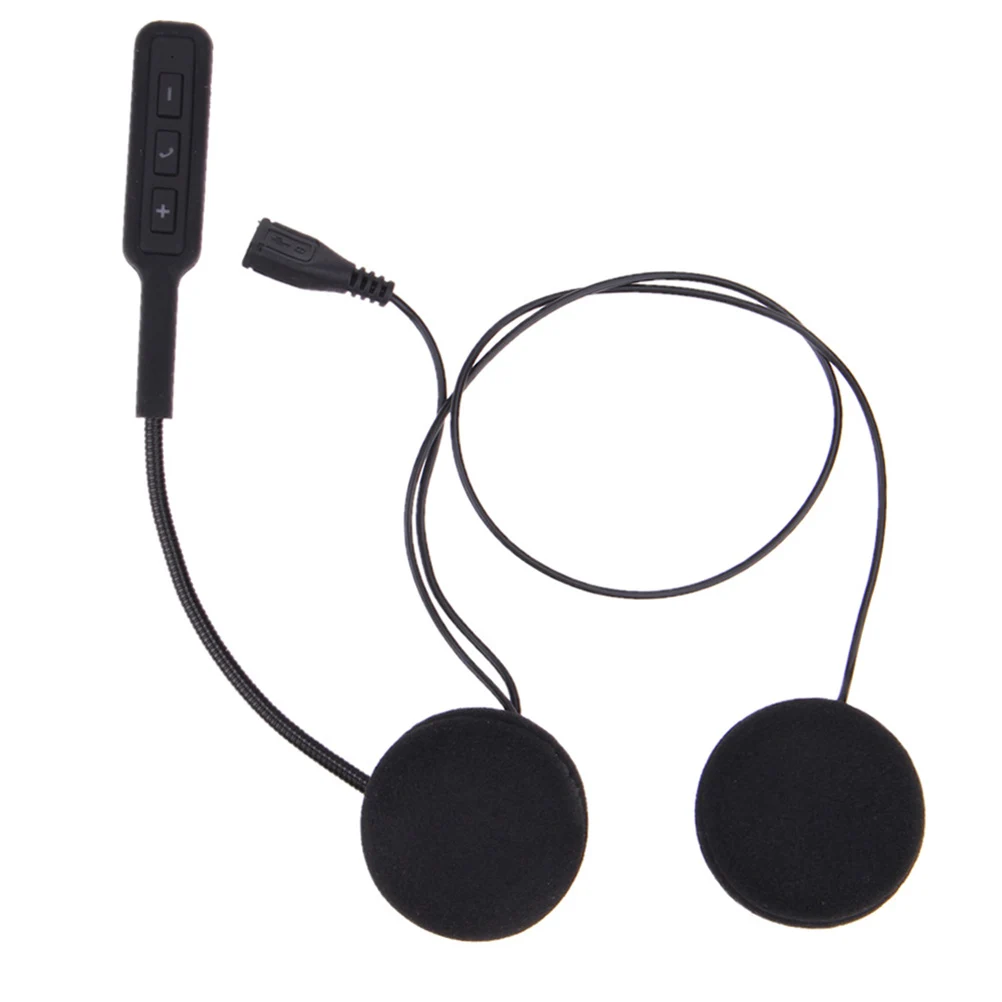 Motorcycle Headphone Motorbike Headset Wireless Black 160H Standby Noise Reduction Waterproof Dustproof Smart
Motorcycle Headphone Motorbike Headset Wireless Black 160H Standby Noise Reduction Waterproof Dustproof Smart