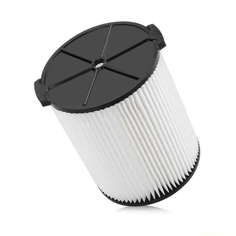 Стандартный фильтр D0AB для VF4000/VF5000/VF6000/WD0970/1000RV/1200RV/1250RV/WD6425
Стандартный фильтр D0AB для VF4000/VF5000/VF6000/WD0970/1000RV/1200RV/1250RV/WD6425