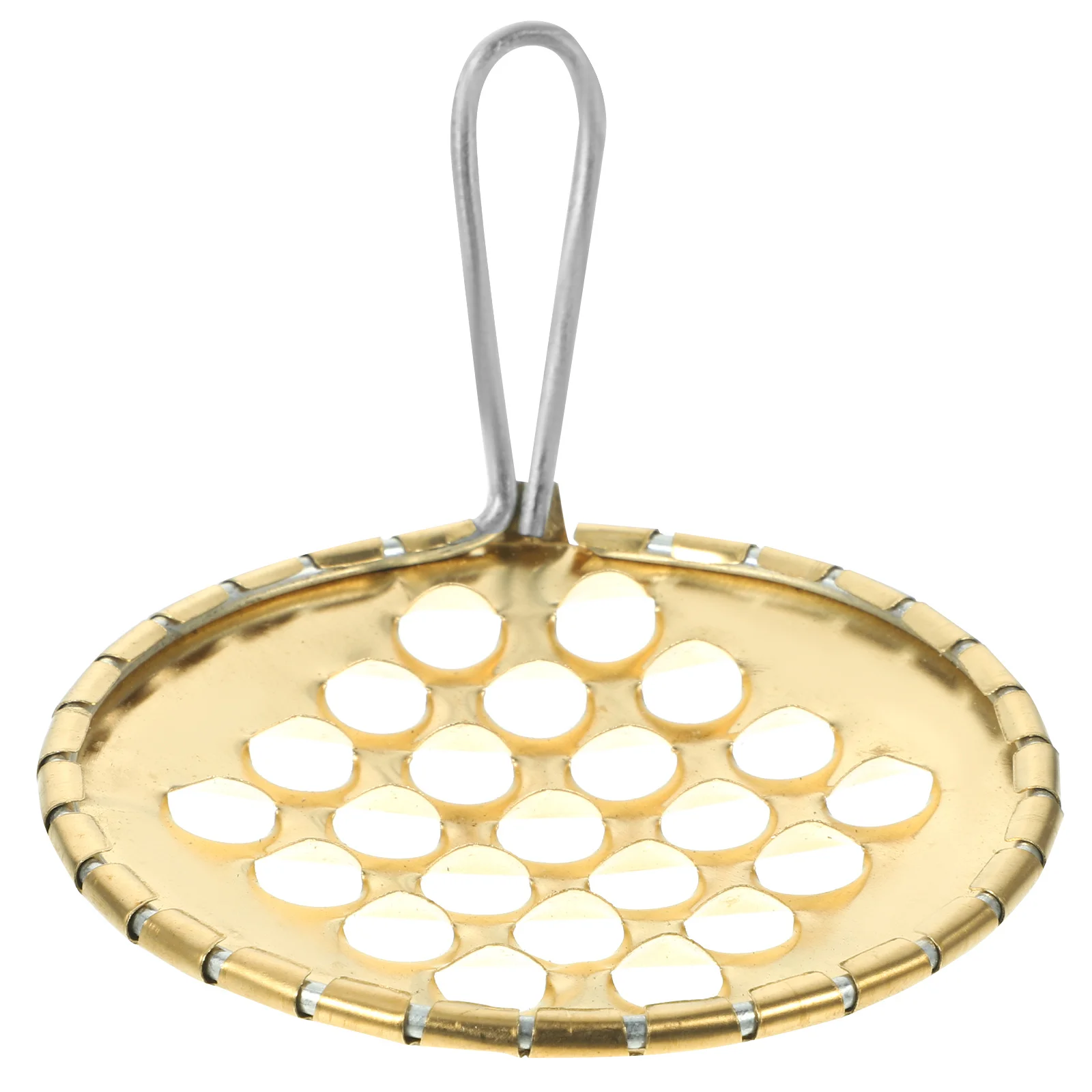 Stainless Steel Bean Jelly Scraper Kitchen Tool for Cutting Noodles Jelly Multipurpose Food Grater Household Cheese
Stainless Steel Bean Jelly Scraper Kitchen Tool for Cutting Noodles Jelly Multipurpose Food Grater Household Cheese